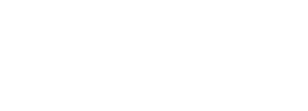 Service à Domicile Pantin